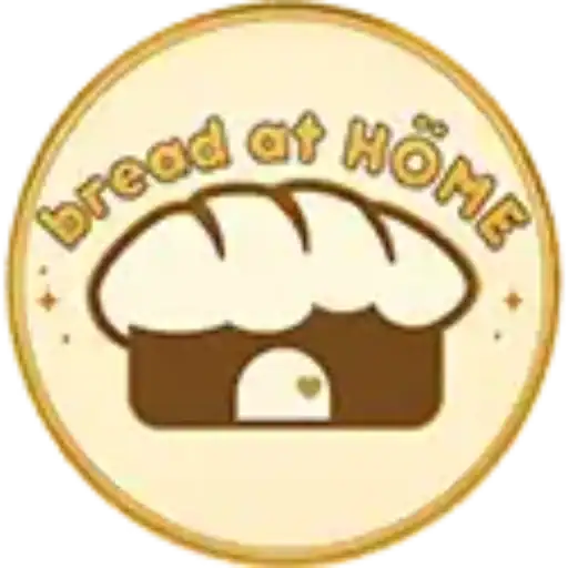 Bread at HÖME