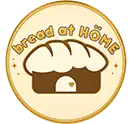 Bread at HÖME