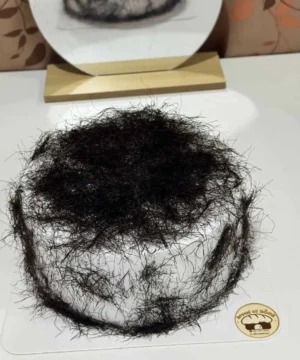 เค้กขน