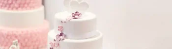 ขนมเค้าโฮมเมด
