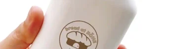 นมสดสตอเบอรี่