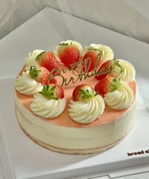 เครปเค้กวันเกิด 1p