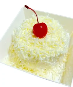 ละอองเชดดาร์ชีสราดด้วยเชอร์รี่บนถ้วยใส, ขนมปังโฮมเมด, ของหวานเย็น, ของขวัญหวาน, ไอเดียของหวาน, ขนมอบ, ของหวานแสนอร่อยในบ้าน, สูตรทำขนม, ขนมปังทำเอง, เบเกอรี่สดใหม่.