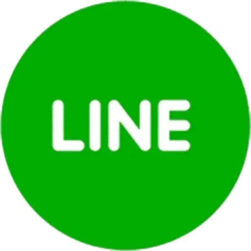 line