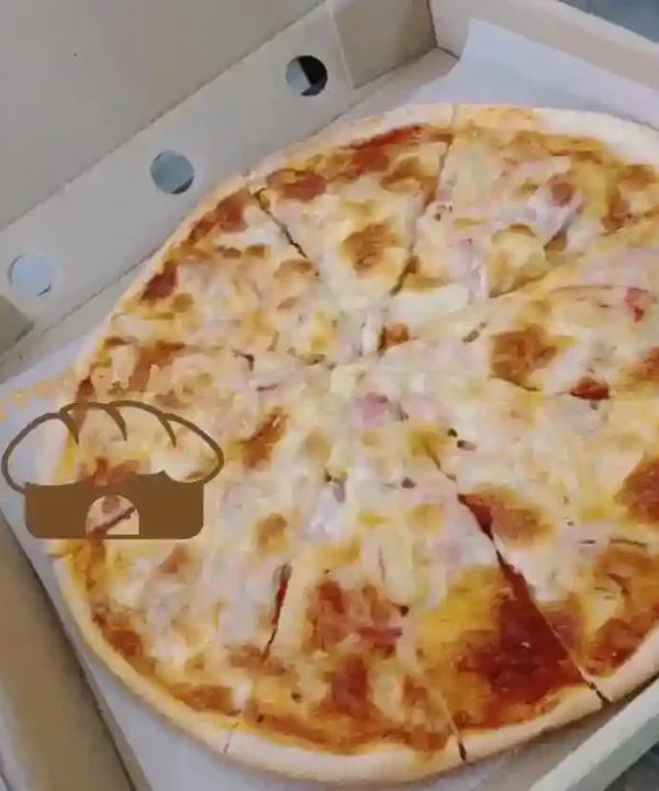 ชีสล้วนๆ