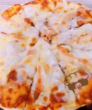 หน้าฮาวายเอี้ยน