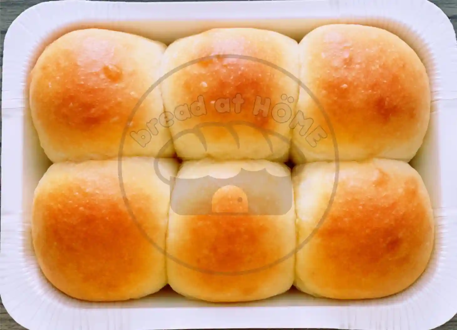 ขนมปังแพ