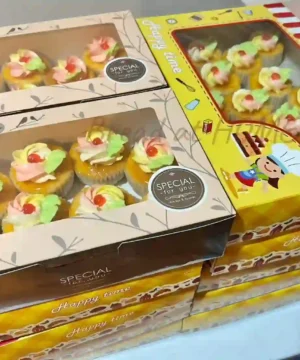 เค้กโบราณ setbox