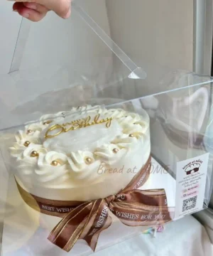 เค้กมะพร้าวอ่อนครีมสด 2 ปอนด์ ใกล้ฉัน