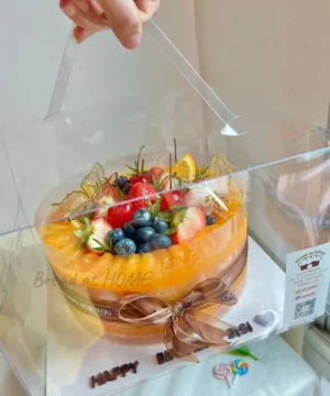 เค้กส้มอร่อยที่สุด 3p