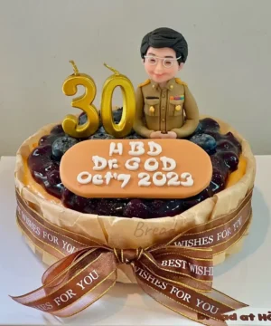 นิวยอร์กชีสเค้ก