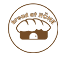 Bread at HÖME