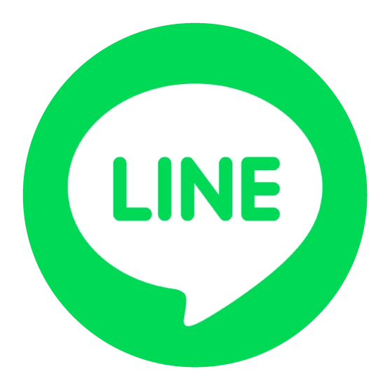 สั่งซื้อทาง line