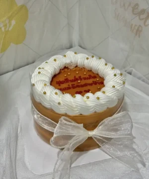 เค้กชาเย็น 1p