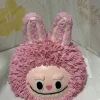 เค้กลาบูบู้ 1 ปอนด์