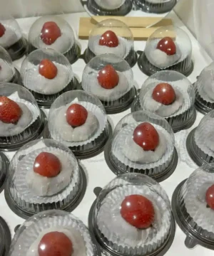 ไดฟูกุมินิ