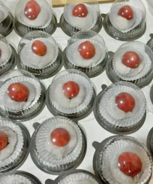 มินิไดฟูกุ