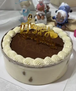 เค้กทีรามิสุ 1p