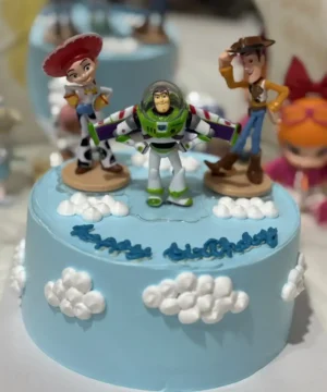 เค้กทอยสตอรี่ 1p