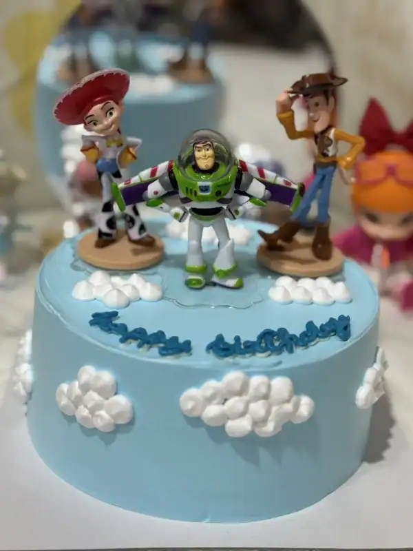 เค้กทอยสตอรี่ 1p