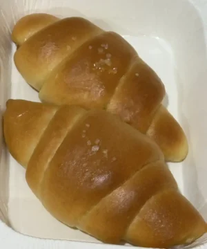 ชิโอะปัง