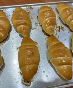 ชิโอะปัง