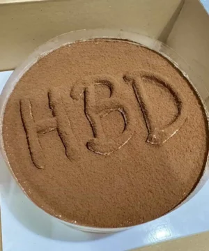 ขนมปังกล่อง HÖME ที่มีคำว่า