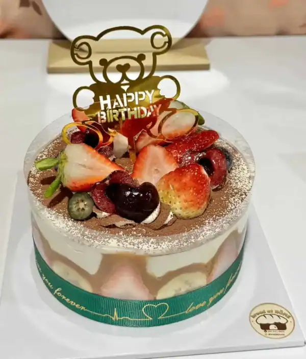 🍌🥧 สุดยอดขนมหวานแห่งตำนาน บานอฟฟี่พาย (Banoffee Pie) ที่คุณจะหลงรักตั้งแต่คำแรก - Image 4
