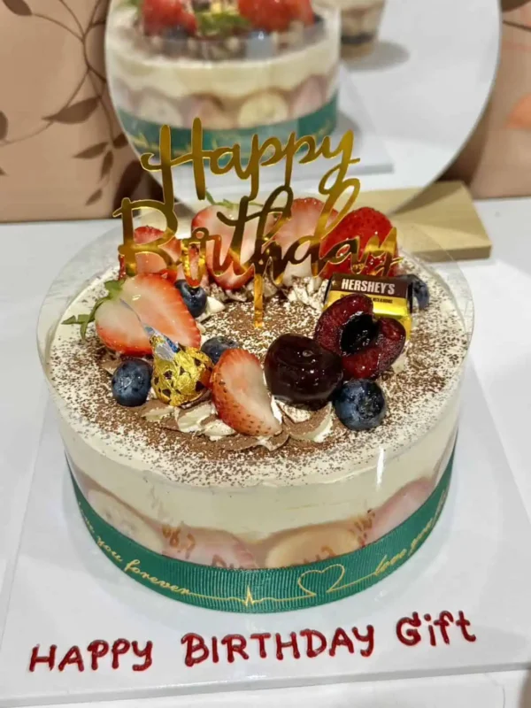 🍌🥧 สุดยอดขนมหวานแห่งตำนาน บานอฟฟี่พาย (Banoffee Pie) ที่คุณจะหลงรักตั้งแต่คำแรก - Image 5