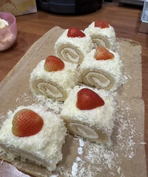 โรลเชดด้าชีส