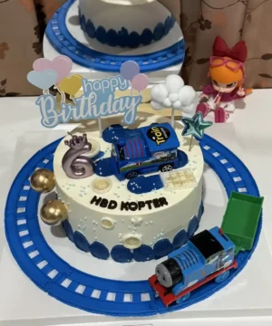 เค้กโทมัส 1p