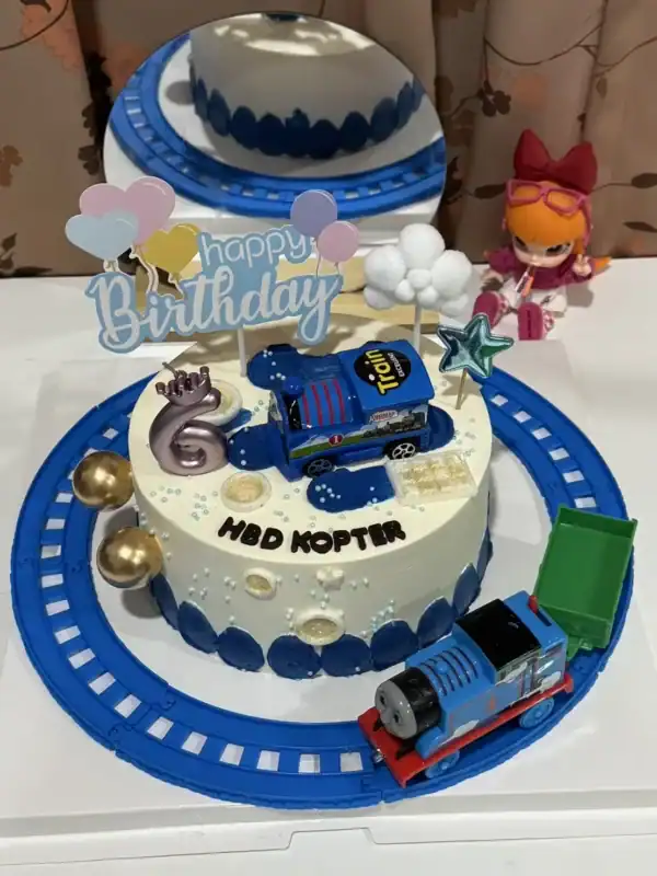 เค้กโทมัส 1p