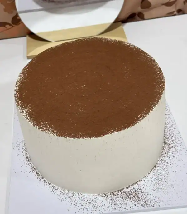 ช็อกโกบานาน่า 2 ปอนด์