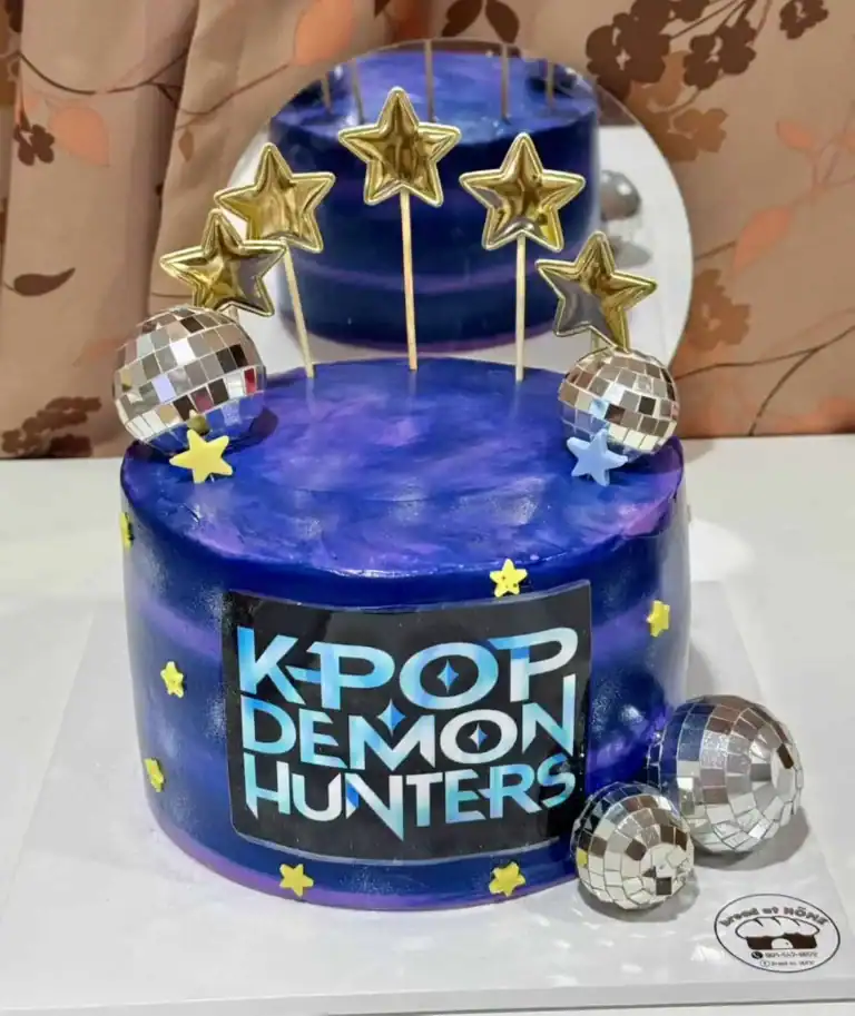 เค้กโซดาป๊อป [Soda POP] เค้กที่ดังที่สุดแห่งปี ฟู่เด้ง อร่อยเกินคาด ต้องลองสักครั้งในชีวิต! - Image 4